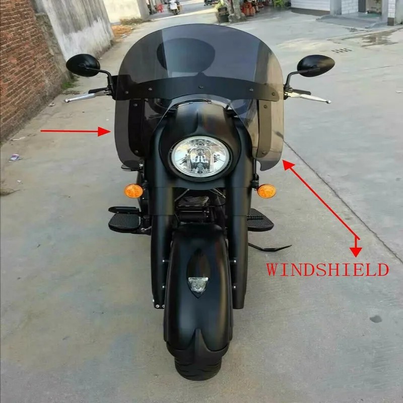  WINDSHIELD ε ġ ũ ȣ ʵ Ƽ ũ ȣ 2014-2022, 18 ġ